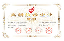 ����ʡ���¼�����ҵ