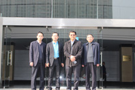 �������ݴ�ѧ����Դ�������ڲι�DUOBAO�౦ -3