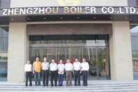 �е�Э�Ṥҵ��¯�ֻ����³�����DUOBAO�౦ -3