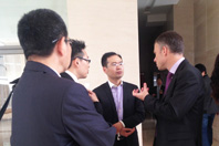 ���³���ȸ���л����ܲ�Cort���� -1