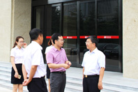 ����ʡ������������������ݰ��DUOBAO�౦���� -1