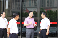 ����ʡ������������������ݰ��DUOBAO�౦���� -2