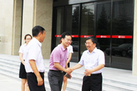 ����ʡ������������������ݰ��DUOBAO�౦���� -3