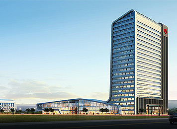 DUOBAO�౦�ɷ��³�����¥