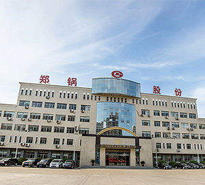 DUOBAO�౦�ɷ�ԭ������¥