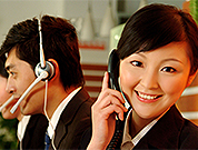 DUOBAO�౦�ͷ�