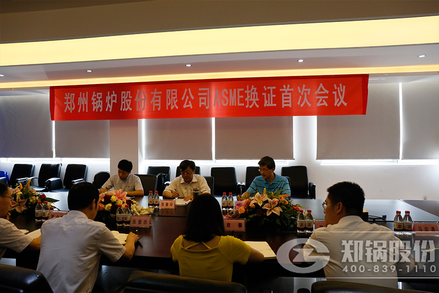 DUOBAO�౦��(�й����޹�˾)�ٷ���վ