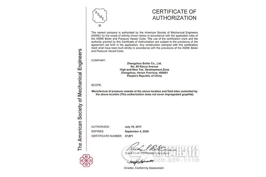 DUOBAO�౦��(�й����޹�˾)�ٷ���վ