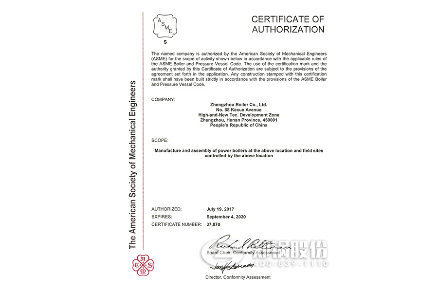 DUOBAO�౦��(�й����޹�˾)�ٷ���վ