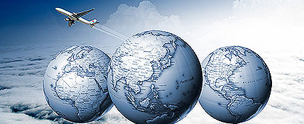 �ܼ���������