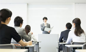 �¹�¯��ֵ����