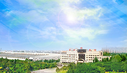 DUOBAO�౦�ɷ�