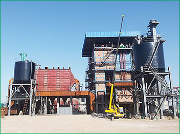 ��ѭ����������¯1