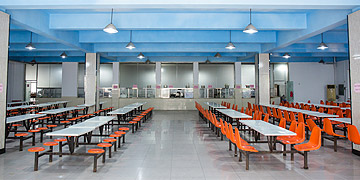 DUOBAO�౦��(�й����޹�˾)�ٷ���վ