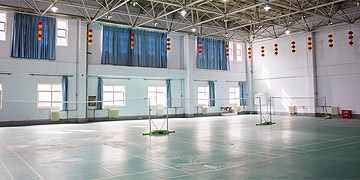 DUOBAO�౦��(�й����޹�˾)�ٷ���վ