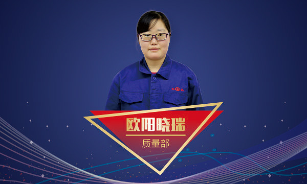 DUOBAO�౦��(�й����޹�˾)�ٷ���վ