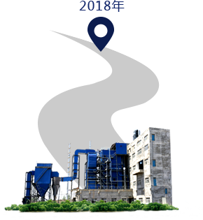 DUOBAO�౦��(�й����޹�˾)�ٷ���վ