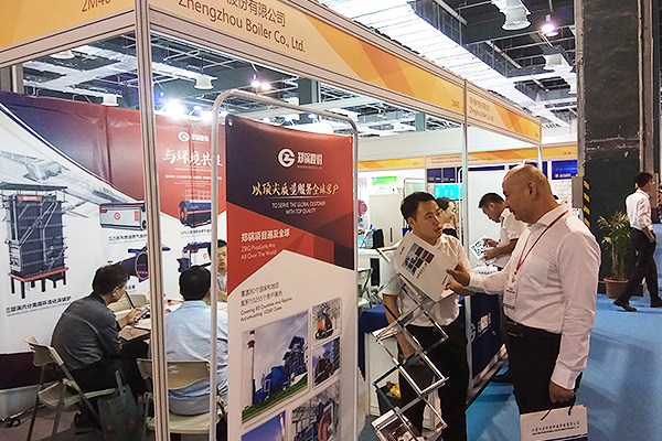 DUOBAO�౦��(�й����޹�˾)�ٷ���վ