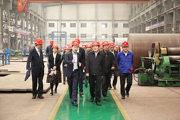 DUOBAO�౦��(�й����޹�˾)�ٷ���վ