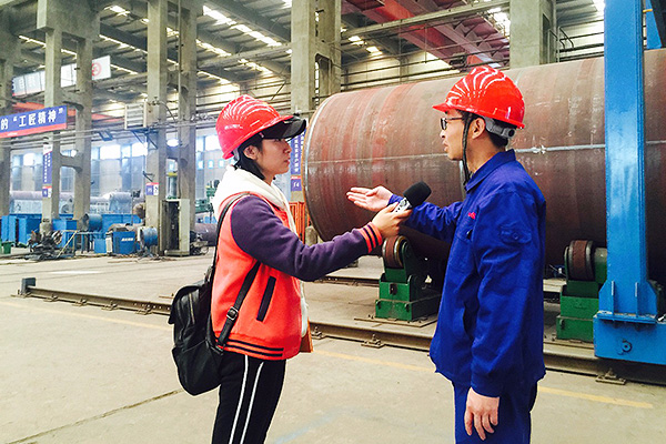 DUOBAO�౦��(�й����޹�˾)�ٷ���վ