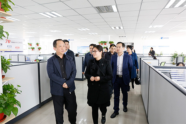 DUOBAO�౦��(�й����޹�˾)�ٷ���վ