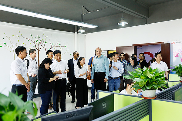 DUOBAO�౦��(�й����޹�˾)�ٷ���վ