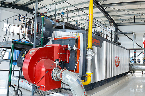 DUOBAO�౦��(�й����޹�˾)�ٷ���վ