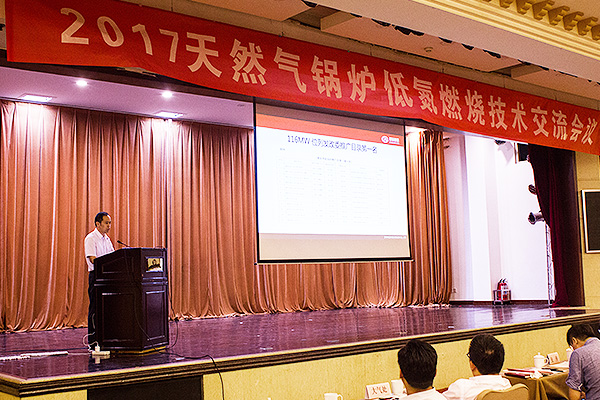 DUOBAO�౦��(�й����޹�˾)�ٷ���վ