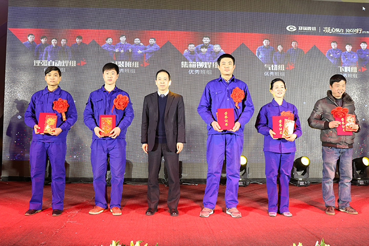 DUOBAO�౦��(�й����޹�˾)�ٷ���վ