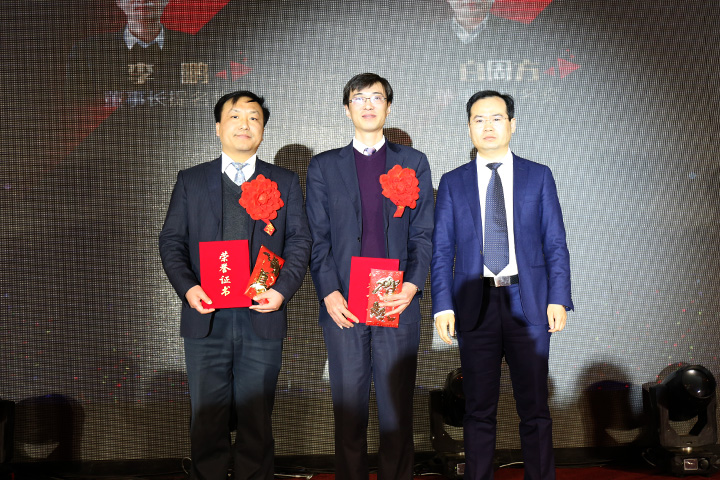 DUOBAO�౦��(�й����޹�˾)�ٷ���վ