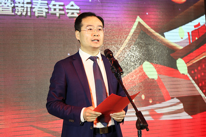 DUOBAO�౦��(�й����޹�˾)�ٷ���վ