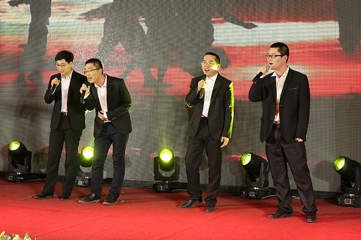 DUOBAO�౦��(�й����޹�˾)�ٷ���վ