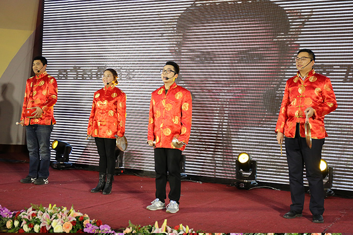 DUOBAO�౦��(�й����޹�˾)�ٷ���վ