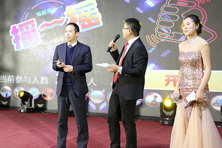 DUOBAO�౦��(�й����޹�˾)�ٷ���վ