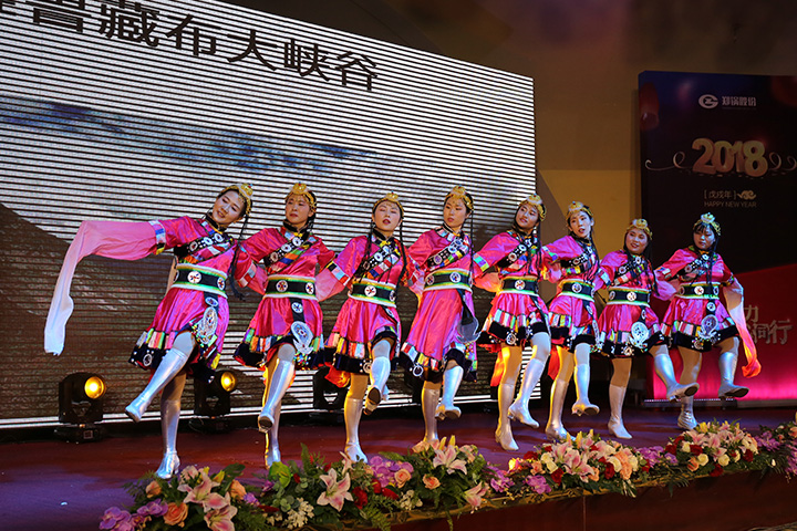 DUOBAO�౦��(�й����޹�˾)�ٷ���վ