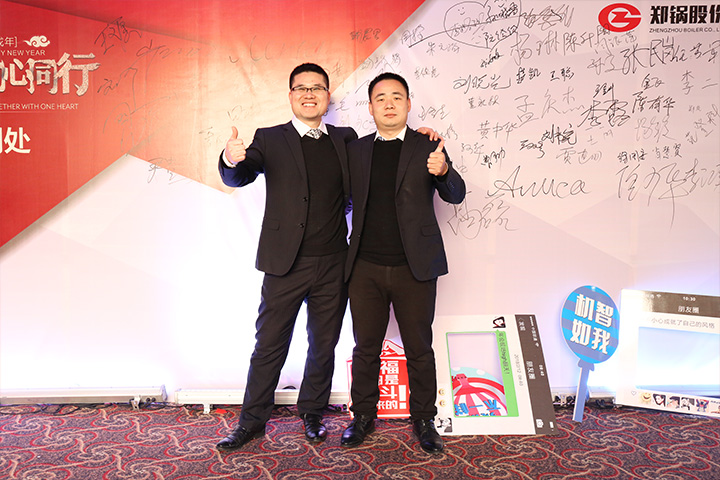 DUOBAO�౦��(�й����޹�˾)�ٷ���վ