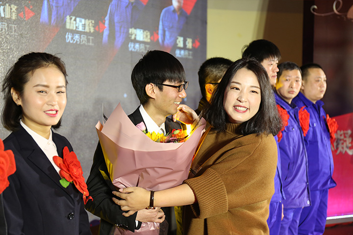 DUOBAO�౦��(�й����޹�˾)�ٷ���վ