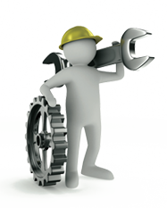 DUOBAO�౦��(�й����޹�˾)�ٷ���վ