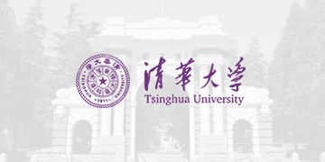 DUOBAO�౦��(�й����޹�˾)�ٷ���վ