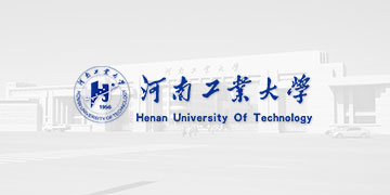 DUOBAO�౦��(�й����޹�˾)�ٷ���վ