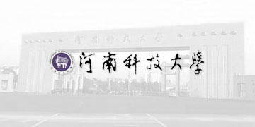 DUOBAO�౦��(�й����޹�˾)�ٷ���վ