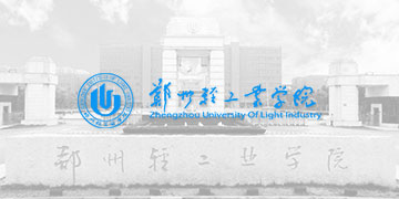 DUOBAO�౦��(�й����޹�˾)�ٷ���վ