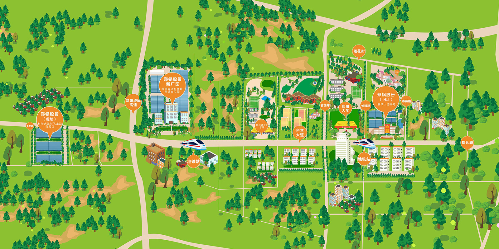 DUOBAO�౦��(�й����޹�˾)�ٷ���վ