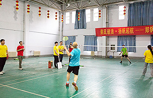 DUOBAO�౦��(�й����޹�˾)�ٷ���վ