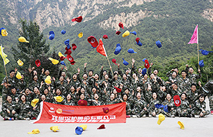 DUOBAO�౦��(�й����޹�˾)�ٷ���վ