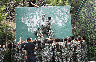 DUOBAO�౦��(�й����޹�˾)�ٷ���վ