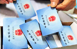 DUOBAO�౦��(�й����޹�˾)�ٷ���վ