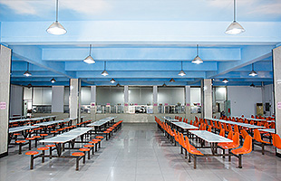 DUOBAO�౦��(�й����޹�˾)�ٷ���վ