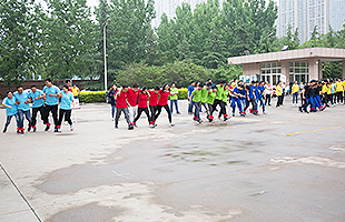 DUOBAO�౦��(�й����޹�˾)�ٷ���վ