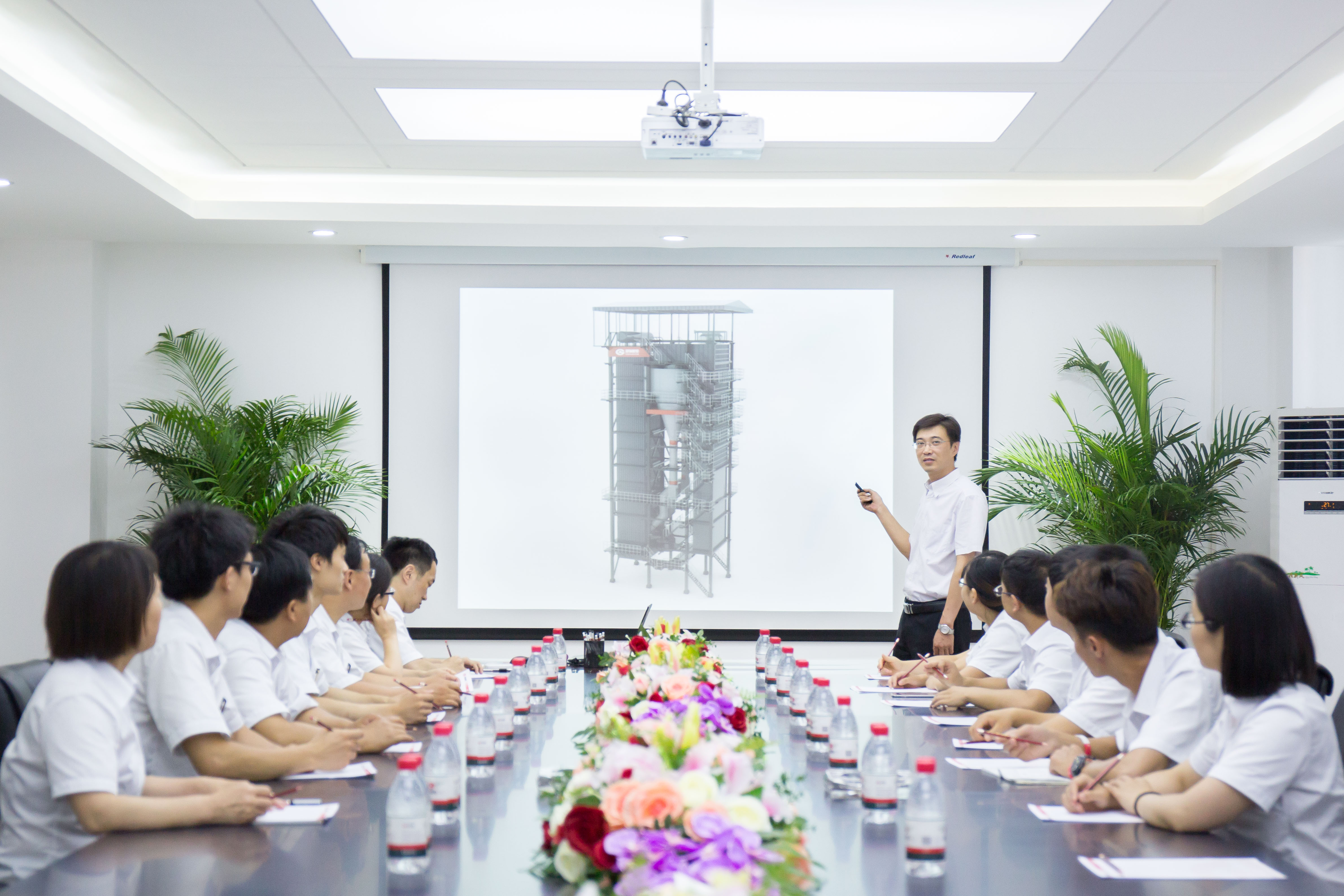 DUOBAO�౦��(�й����޹�˾)�ٷ���վ